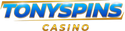 Tonyspins Casino