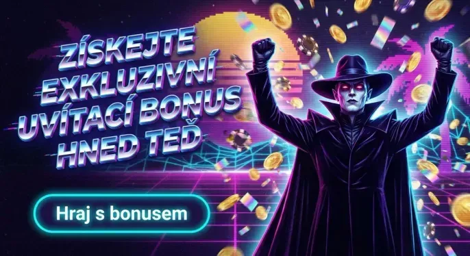 Tony Spins